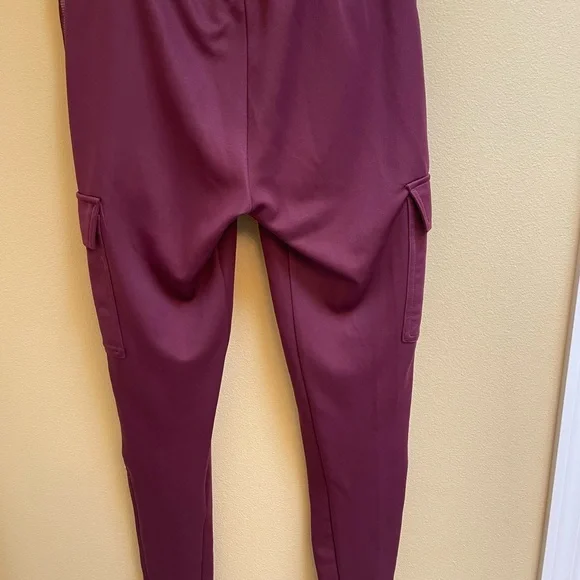 Adidas Aeroready trio cargo pants - Picture 5 of 7